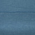 Ткань костюмная габардин "Меланж" 6107А, 172 гр/м2, шир.150см, цвет голубой - купить в Казани. Цена 296.19 руб.