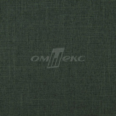 Ткань костюмная габардин Меланж,  цвет т.зеленый/6209А, 172 г/м2, шир. 150 - купить в Казани. Цена 296.19 руб.
