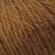 Пряжа "Викинг", 30% шерсть 70% акрил, 100 гр, 100 м, цв.4020 - купить в Казани. Цена: 159.71 руб.
