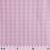 Ткань сорочечная Клетка Виши, 115 г/м2, 58% пэ,42% хл, шир.150 см, цв.1-розовый, (арт.111) - купить в Казани. Цена 306.69 руб.