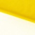 Фатин блестящий 16-70, 12 гр/м2, шир.300см, цвет жёлтый - купить в Казани. Цена 109.72 руб.