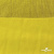 Трикотажное полотно голограмма, шир.140 см, #602 -жёлтый/жёлтый - купить в Казани. Цена 385.88 руб.