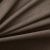 Костюмная ткань с вискозой "Флоренция" 18-1314, 195 гр/м2, шир.150см, цвет карамель - купить в Казани. Цена 458.04 руб.