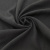 Ткань костюмная  26150, 214 гр/м2, шир.150см, цвет серый - купить в Казани. Цена 351.26 руб.