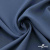 Ткань костюмная "Микела", 96%P 4%S, 255 г/м2 ш.150 см, цв-ниагара #52 - купить в Казани. Цена 393.34 руб.