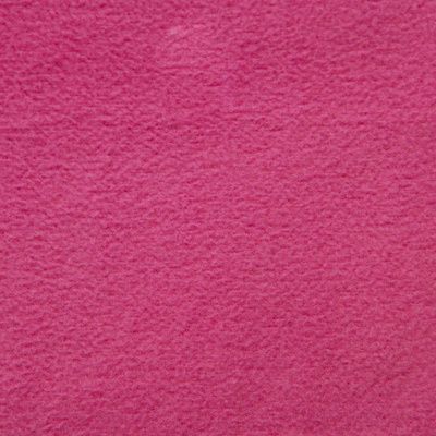 Флис DTY, 180 г/м2, шир. 150 см, цвет розовый - купить в Казани. Цена 646.04 руб.