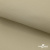 Ткань подкладочная TWILL 230T 14-1108, беж светлый 100% полиэстер,66 г/м2, шир.150 cм - купить в Казани. Цена 90.59 руб.