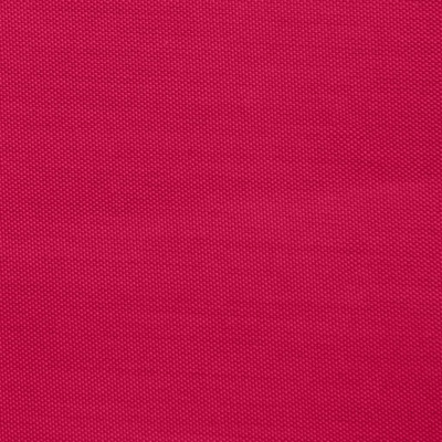 Ткань подкладочная Таффета 17-1937, антист., 54 гр/м2, шир.150см, цвет т.розовый - купить в Казани. Цена 65.53 руб.