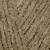 Пряжа "Софти", 100% микрофибра, 50 гр, 115 м, цв.617 - купить в Казани. Цена: 84.52 руб.