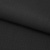 Ткань смесовая рип-стоп, WR, 205 гр/м2, шир.150см, цвет чёрный (клетка 5*5) - купить в Казани. Цена 200.69 руб.