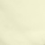 Ткань подкладочная Таффета 12-0703, антист., 53 гр/м2, шир.150см, цвет св.бежевый - купить в Казани. Цена 62.37 руб.