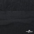 Трикотажное полотно голограмма, шир.140 см, #602 -чёрный/чёрный - купить в Казани. Цена 385.88 руб.