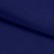 Ткань подкладочная Таффета 19-4027, антист., 54 гр/м2, шир.150см, цвет т.синий - купить в Казани. Цена 66.20 руб.