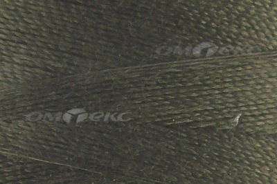 Швейные нитки (армированные) 28S/2, нам. 2 500 м, цвет 260 - купить в Казани. Цена: 148.95 руб.