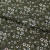 Плательная ткань "Фламенко" 11.2, 80 гр/м2, шир.150 см, принт растительный - купить в Казани. Цена 259.21 руб.