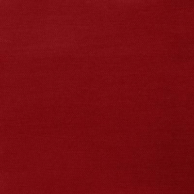 Ткань подкладочная Таффета 19-1763, антист., 53 гр/м2, шир.150см, цвет т.красный - купить в Казани. Цена 62.37 руб.