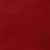 Ткань подкладочная Таффета 19-1763, антист., 53 гр/м2, шир.150см, цвет т.красный - купить в Казани. Цена 62.37 руб.