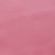 Ткань подкладочная Таффета 15-2216, 48 гр/м2, шир.150см, цвет розовый - купить в Казани. Цена 54.64 руб.