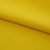 Креп стрейч Амузен 14-0756, 85 гр/м2, шир.150см, цвет жёлтый - купить в Казани. Цена 196.05 руб.