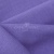 Ткань костюмная габардин "Меланж" 6145В, 172 гр/м2, шир.150см, цвет сирень - купить в Казани. Цена 284.20 руб.