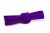 0370-1301-Шнур эластичный 3 мм, (уп.100+/-1м), цв.175- фиолет - купить в Казани. Цена: 459.62 руб.