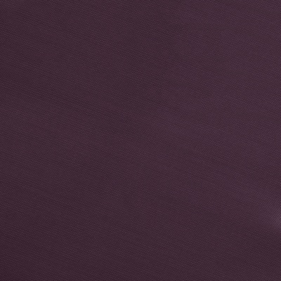 Ткань подкладочная Таффета 19-2014, антист., 54 гр/м2, шир.150см, цвет слива - купить в Казани. Цена 65.53 руб.