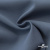 Ткань костюмная "Белла" 80% P, 16% R, 4% S, 230 г/м2, шир.150 см, цв-джинс #19 - купить в Казани. Цена 473.96 руб.