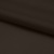 Ткань подкладочная "EURO222" 19-0712, 54 гр/м2, шир.150см, цвет т.коричневый - купить в Казани. Цена 73.32 руб.