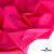 Бифлекс "ОмТекс", 200г/м2, 150см, цв.-розовый неон, (3,23 м/кг), блестящий - купить в Казани. Цена 1 487.87 руб.