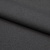 Ткань костюмная 25098 2018, 225 гр/м2, шир.150см, цвет серый - купить в Казани. Цена 335.49 руб.