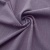 Ткань костюмная габардин "Меланж" 6111В, 172 гр/м2, шир.150см, цвет пепельная сирень - купить в Казани. Цена 296.19 руб.