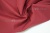 Сорочечная ткань "Ассет" 19-1725, 120 гр/м2, шир.150см, цвет бордовый - купить в Казани. Цена 251.41 руб.