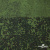 Униформ Рип Стоп 80/20 полиэфир/хлопок, 205 г/м2,  принтованный темно-зеленый, ВО, шир. 150 см - купить в Казани. Цена 191.15 руб.
