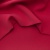 Костюмная ткань "Элис" 18-1760, 200 гр/м2, шир.150см, цвет рубин - купить в Казани. Цена 303.10 руб.