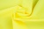 Ткань "Сигнал" Yellow, 135 гр/м2, шир.150см - купить в Казани. Цена 570.02 руб.