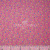 Плательная ткань "Софи" 2.1, 75 гр/м2, шир.150 см, принт геометрия - купить в Казани. Цена 243.96 руб.