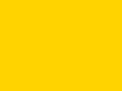 Ткань "Сигнал" Yellow (6,35м/кг), 105 гр/м2, шир.150см - купить в Казани. Цена 949.81 руб.