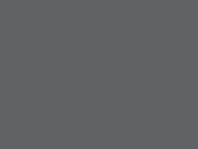 Слайдер галантерейный Т5 С301, цвет тём.серый - купить в Казани. Цена: 2.05 руб.