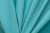 Костюмная ткань с вискозой "Бриджит" 15-5516, 210 гр/м2, шир.150см, цвет ментол - купить в Казани. Цена 524.13 руб.