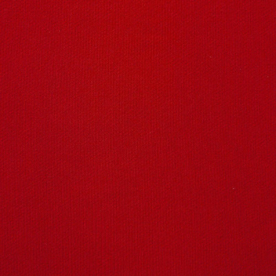 Костюмная ткань "Элис" 18-1655, 200 гр/м2, шир.150см, цвет красный - купить в Казани. Цена 303.10 руб.