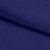 Ткань подкладочная Таффета 19-3920, антист., 54 гр/м2, шир.150см, цвет т.синий - купить в Казани. Цена 65.53 руб.