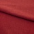 Ткань костюмная габардин "Меланж" 6121А, 172 гр/м2, шир.150см, цвет терракот - купить в Казани. Цена 299.21 руб.