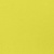 Бифлекс плотный col.911, 210 гр/м2, шир.150см, цвет жёлтый - купить в Казани. Цена 653.26 руб.