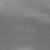 Ткань подкладочная Таффета 17-1501, антист., 54 гр/м2, шир.150см, цвет св.серый - купить в Казани. Цена 60.40 руб.