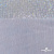 Трикотажное полотно голограмма, шир.140 см, #601-хамелеон белый - купить в Казани. Цена 452.76 руб.