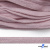 Шнур плетеный d-8 мм плоский, 70% хлопок 30% полиэстер, уп.85+/-1 м, цв.1019-св.розовый - купить в Казани. Цена: 735 руб.