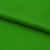 Ткань подкладочная Таффета 17-6153, антист., 53 гр/м2, шир.150см, цвет зелёный - купить в Казани. Цена 57.16 руб.