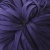 Шнур 15мм плоский (100+/-1м) №10 фиолетовый - купить в Казани. Цена: 10.21 руб.