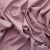 Ткань сорочечная Илер 100%полиэстр, 120 г/м2 ш.150 см, цв. пепел. роза - купить в Казани. Цена 290.24 руб.