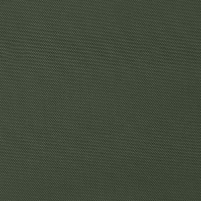 Ткань подкладочная "EURO222" 19-0419, 54 гр/м2, шир.150см, цвет болотный - купить в Казани. Цена 73.32 руб.